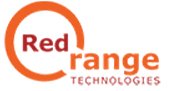 Red orange technologies logo