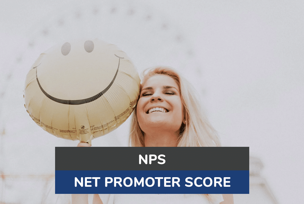 NPS Net Promoter Score - definition, calculation, benefits and more