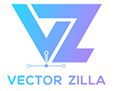 testimonial by MainBrainer Client VectorZilla