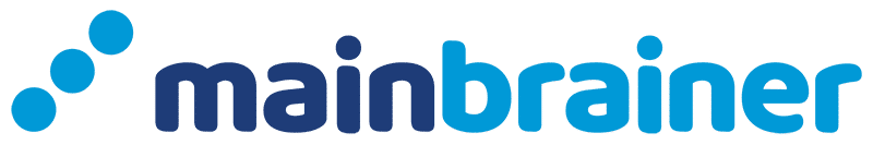 MainBrainer_logo MainBrainer_logo