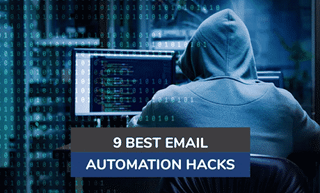 Best Email Automation Hacks